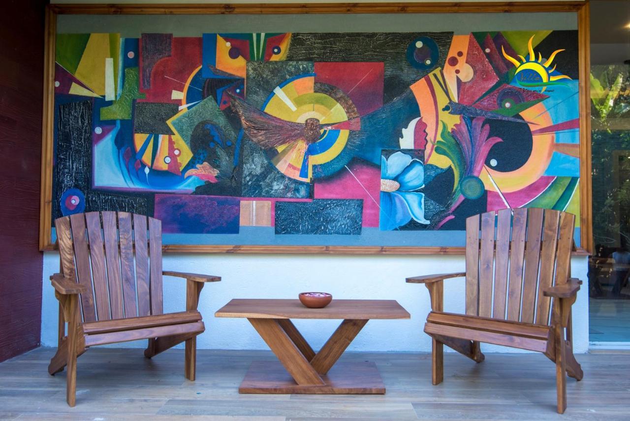 Hotel 73 Unawatuna