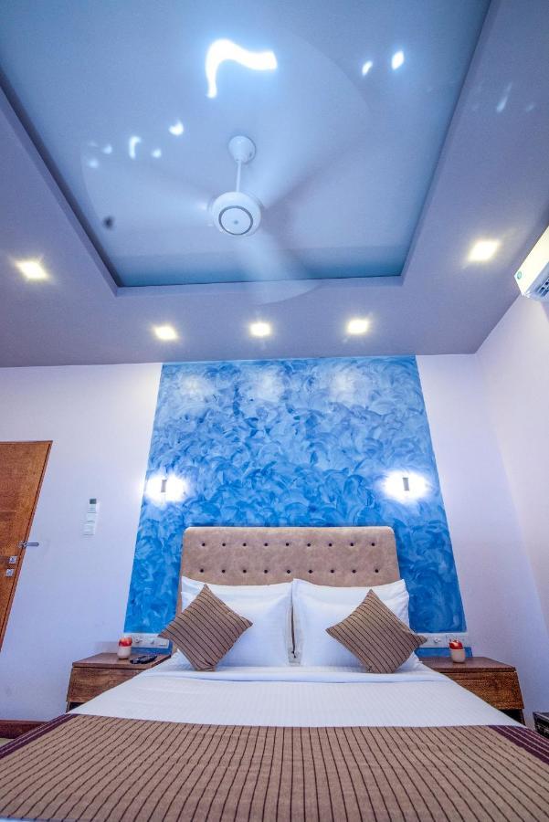 73 Hotel Unawatuna