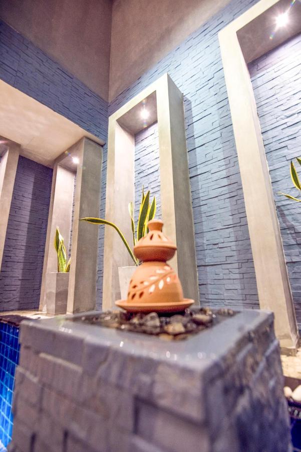 73 Hotel Unawatuna
