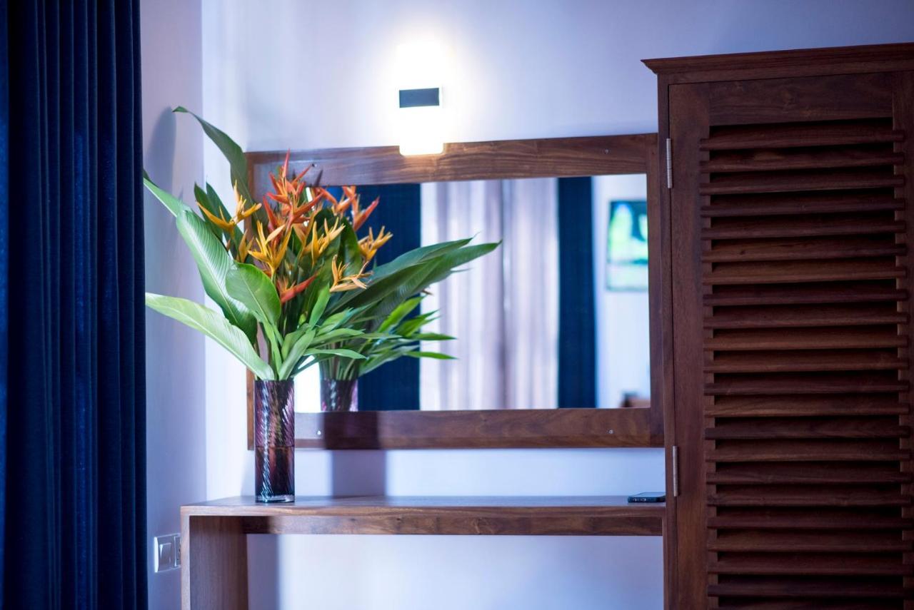 73 Hotel Unawatuna