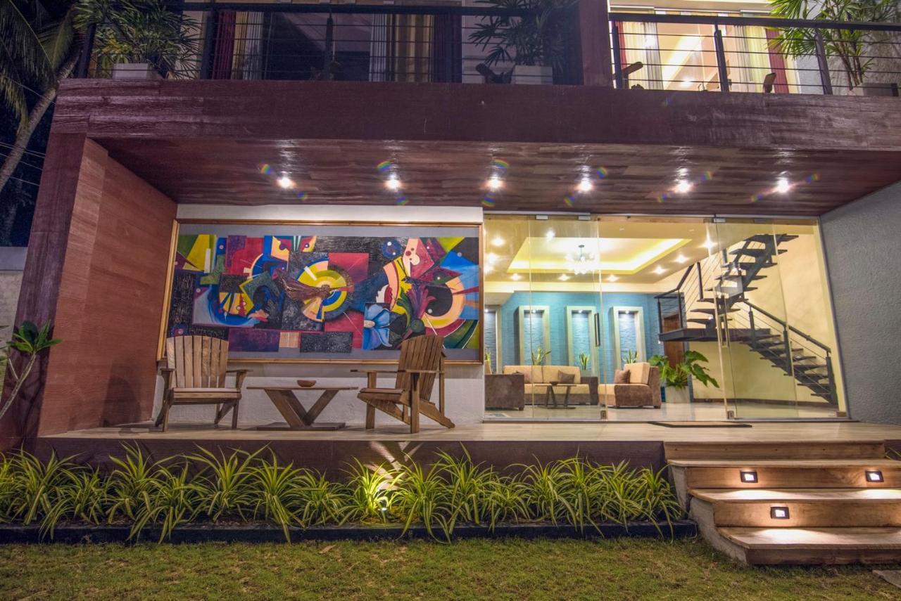 73 Hotel Unawatuna