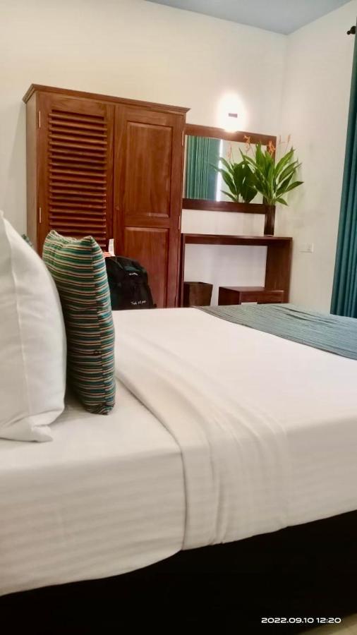 73 Hotel 5*