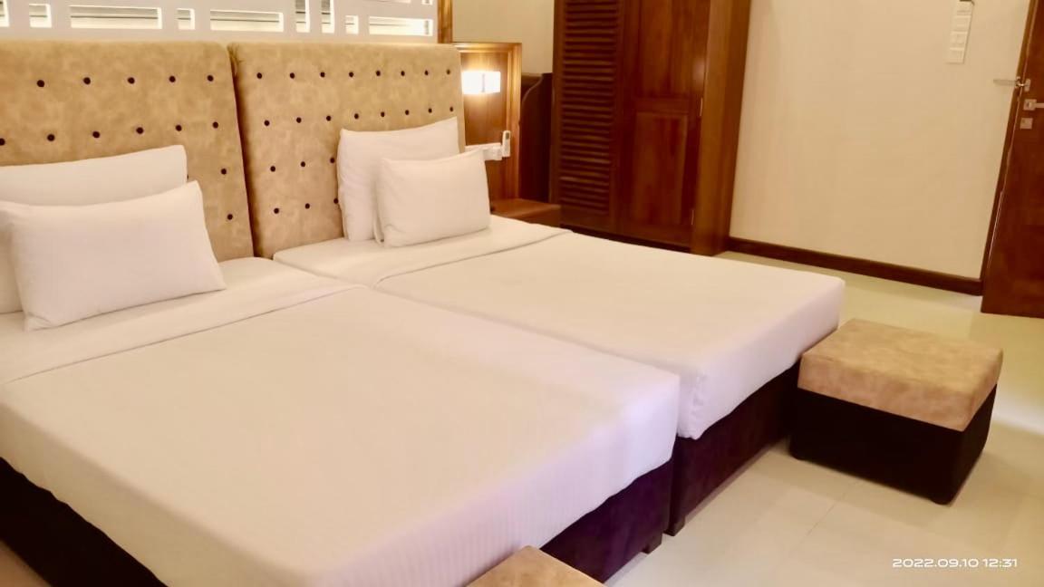 73 Hotel Unawatuna